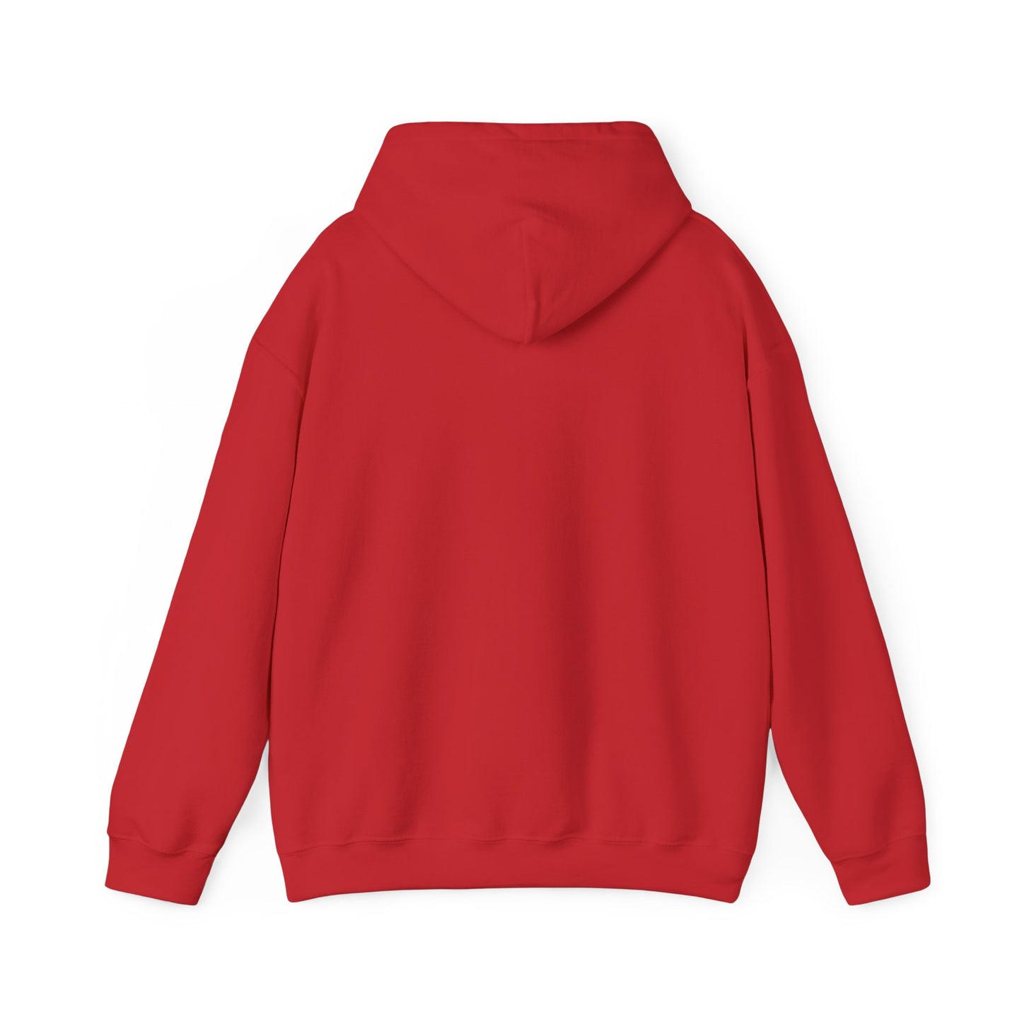 Canada Is Great Already Hoodie