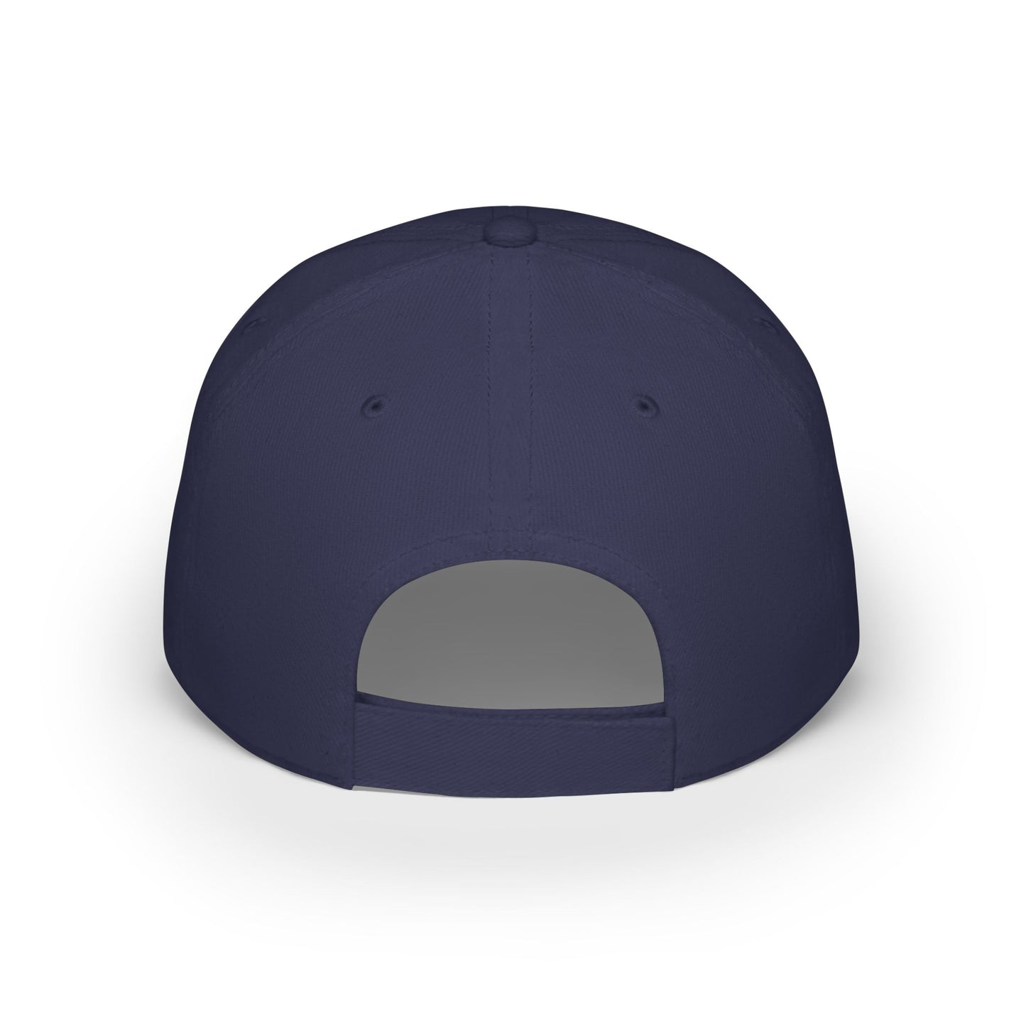 Never51 Baseball Cap