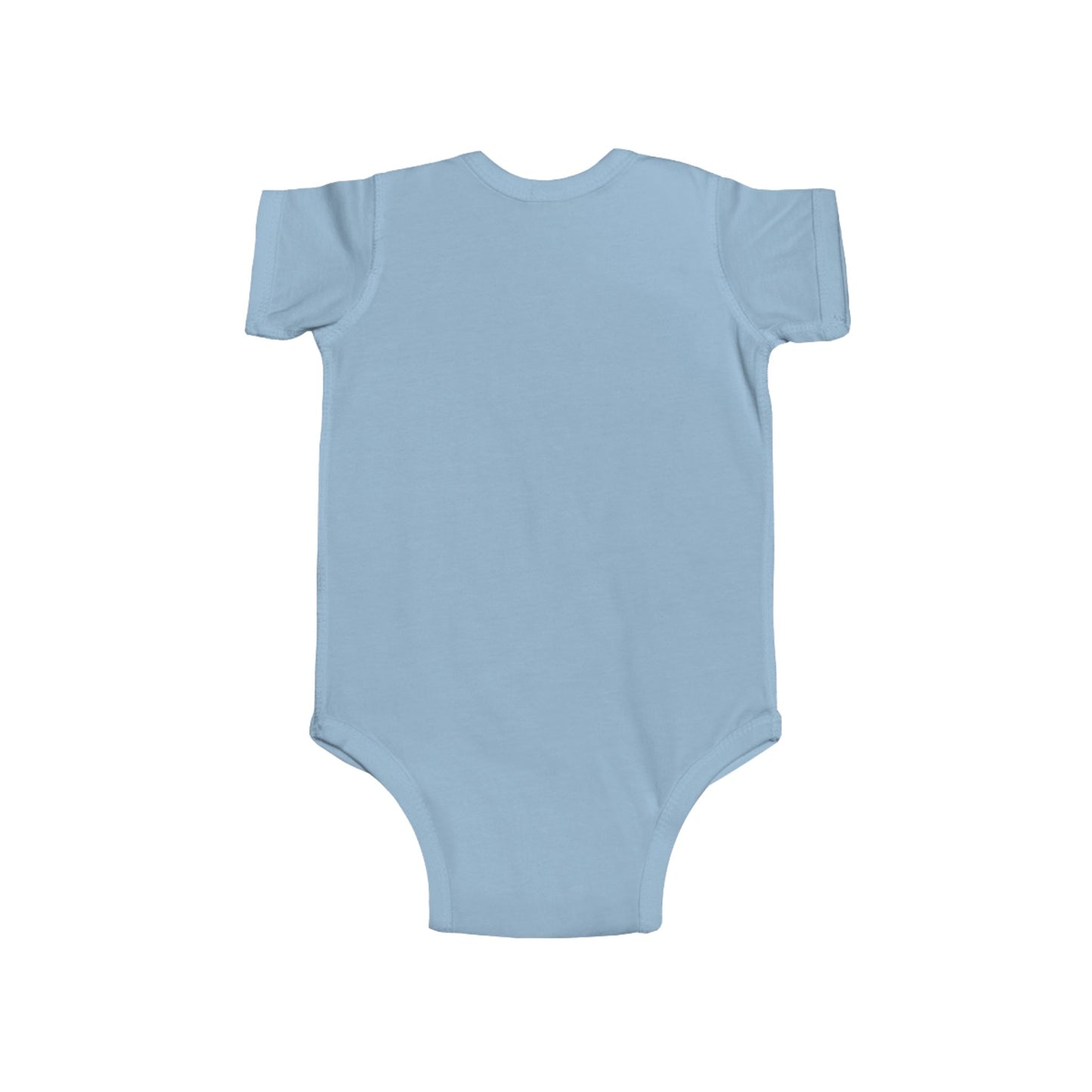 Baby Canada Is Great Already Onesie