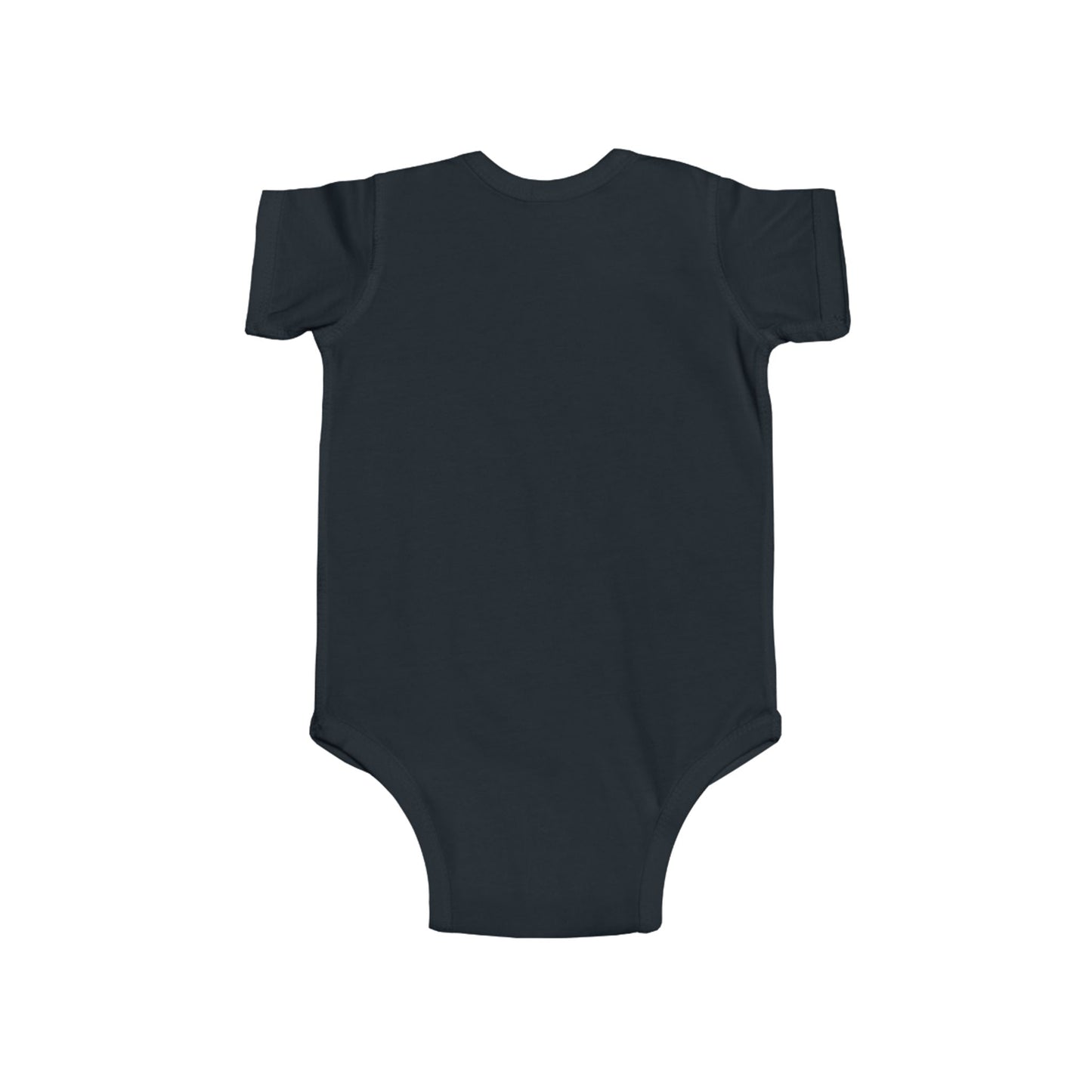 Baby Canada Is Great Already Onesie