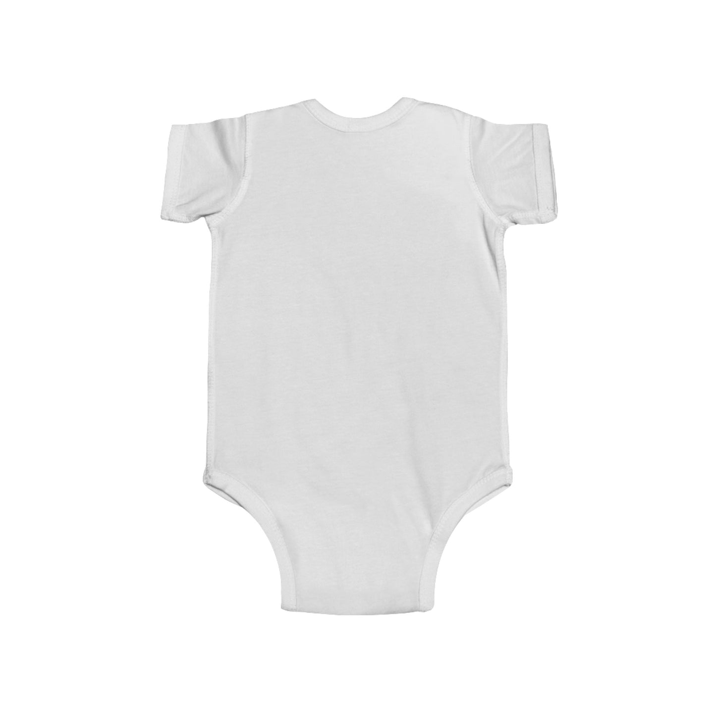 Baby Canada Is Great Already Onesie
