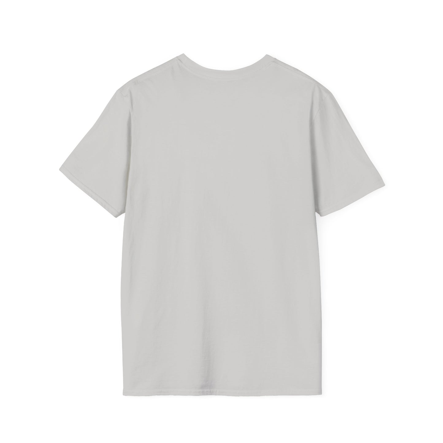 Tariff Off T-Shirt