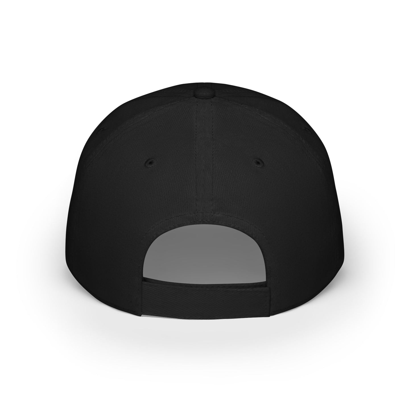 Never51 Tariff Off Baseball Cap