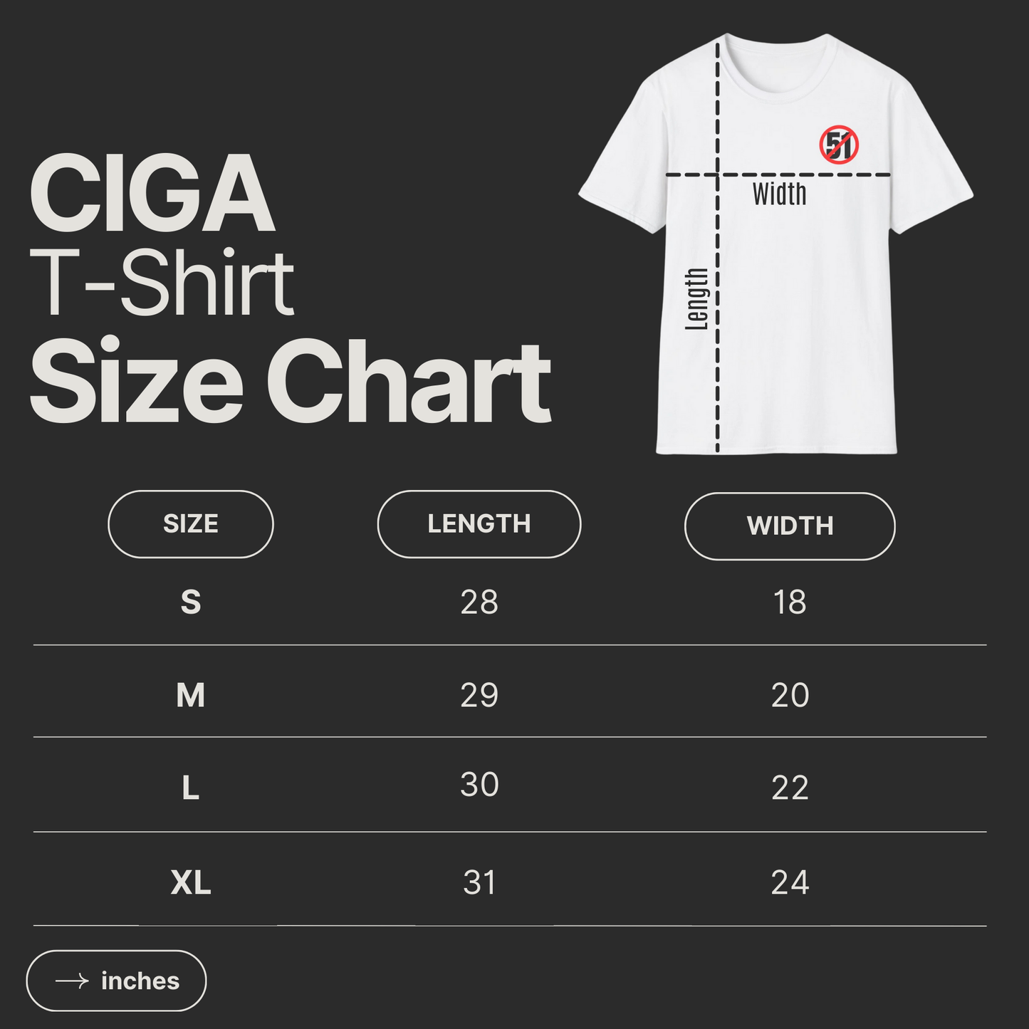 Canada Is Great Already T-shirt