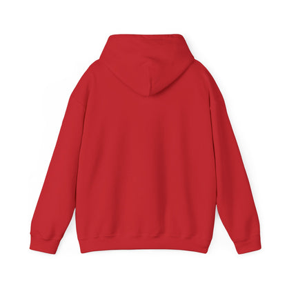 Canada Is Great Already Hoodie