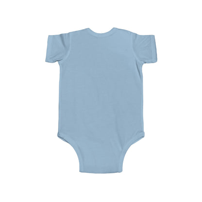 Baby Canada Is Great Already Onesie