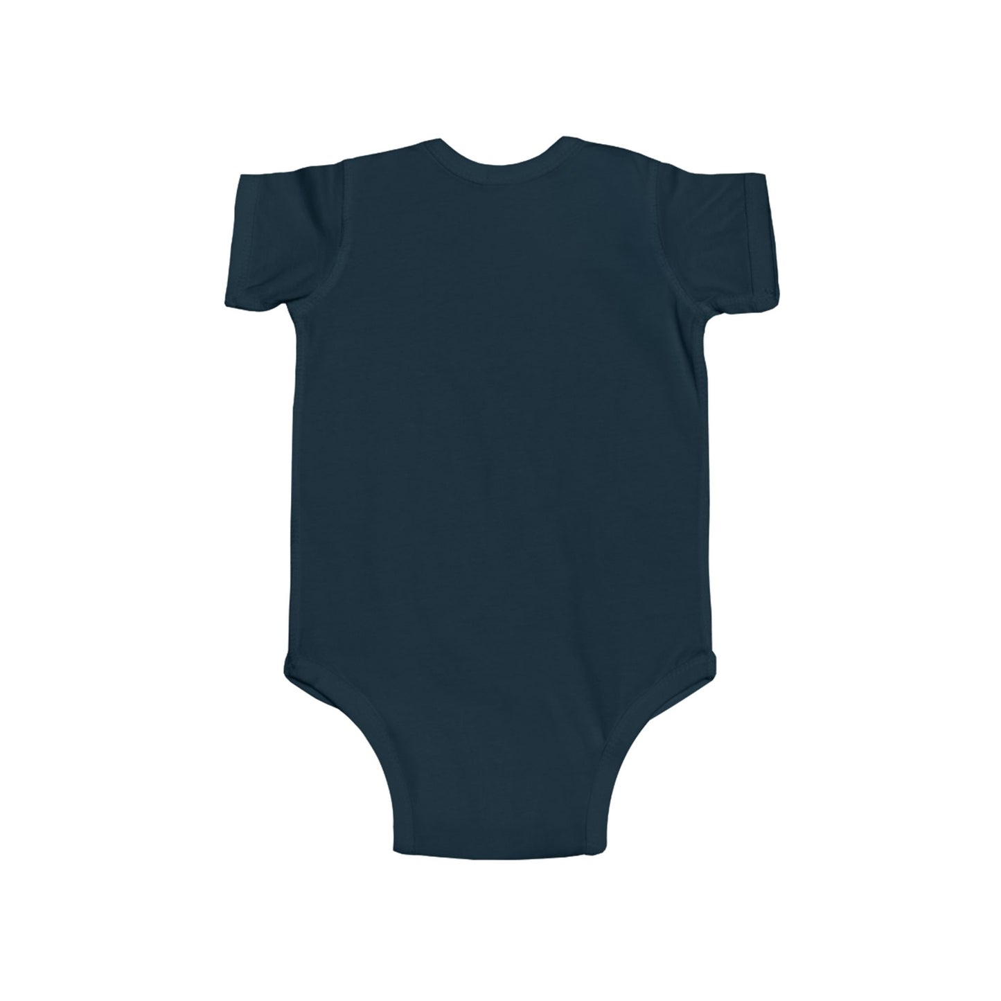 Baby Canada Is Great Already Onesie