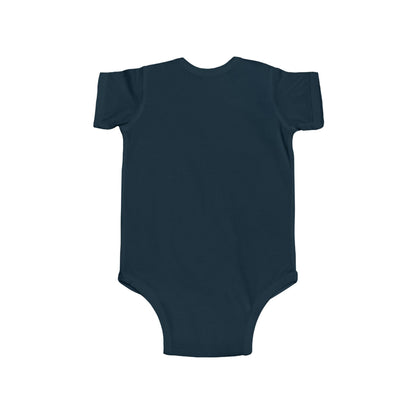 Baby Canada Is Great Already Onesie