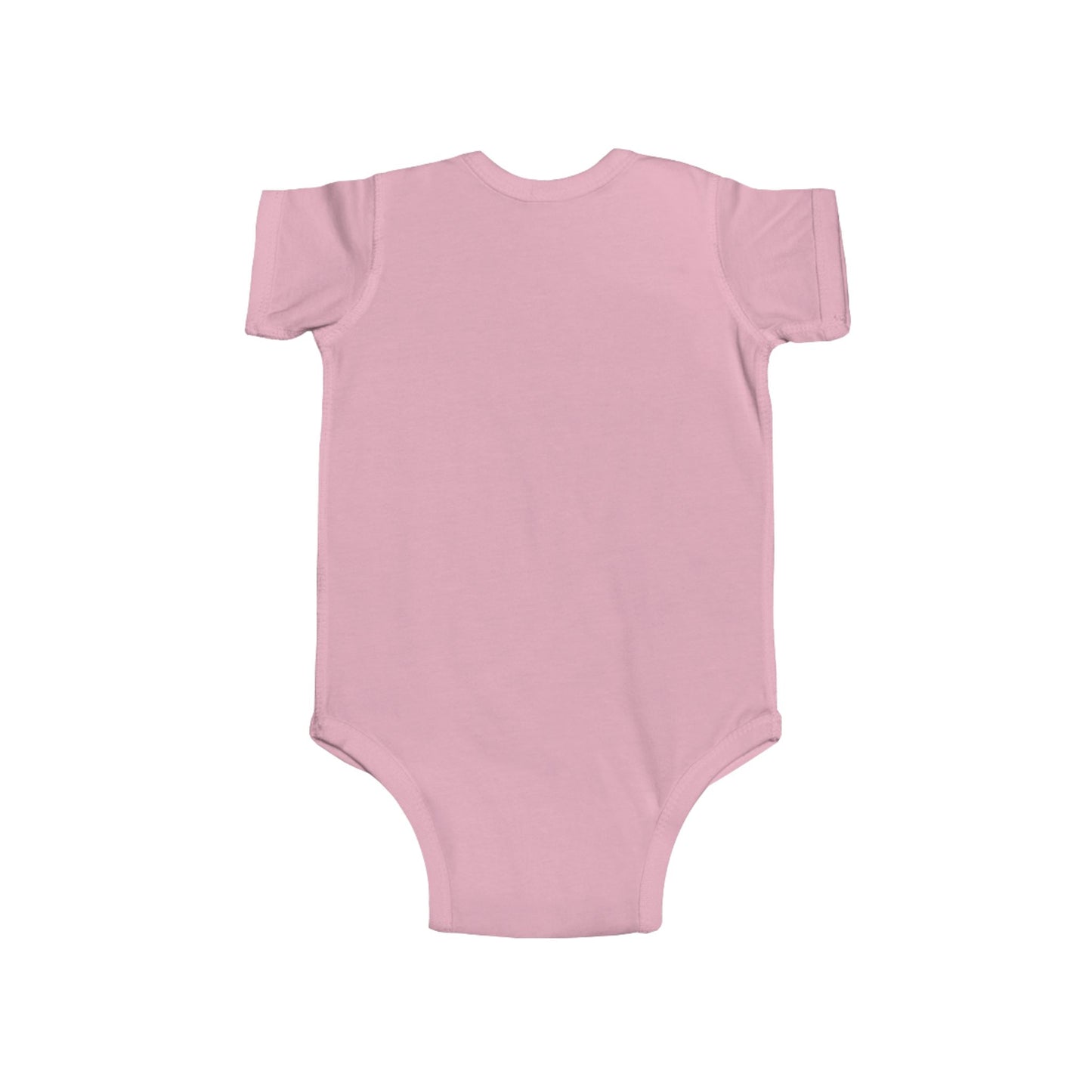 Baby Canada Is Great Already Onesie