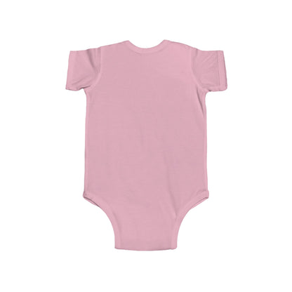 Baby Canada Is Great Already Onesie
