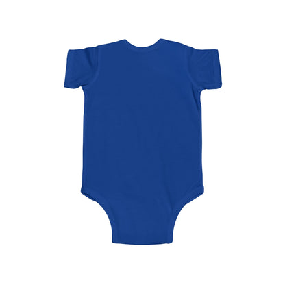 Baby Canada Is Great Already Onesie