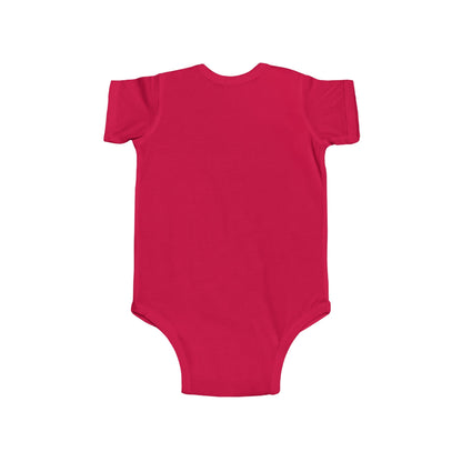 Baby Canada Is Great Already Onesie