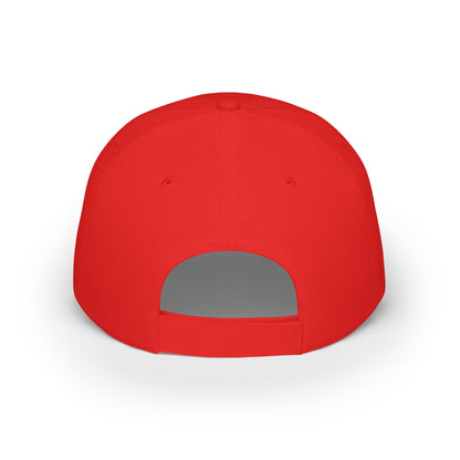 Canada Is Great Already Maple Leaf Baseball Cap