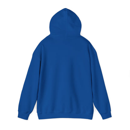 Never51 Hoodie