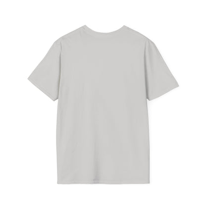 Tariff Off T-Shirt