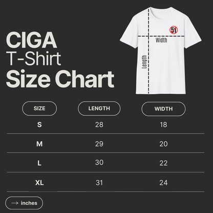 Canada Is Great Already T-shirt